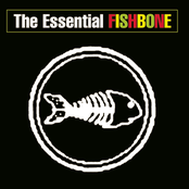 A Movement In The Light by Fishbone