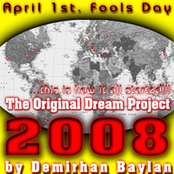 2008 - The Fool Is The Devil