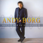 Was Hab' Ich Nicht Alles Verloren by Andy Borg