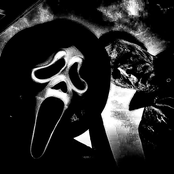 Halloween*!!!