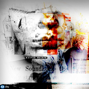 Liho Jean Luc Godard