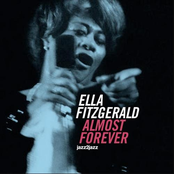 I'll Always Be In Love With You by Ella Fitzgerald