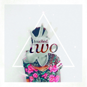 Scott Robinson: touched two