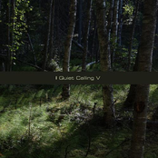 Quiet Calling V