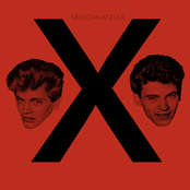 Nightmare b/w Down To Hell