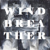 Windbreather