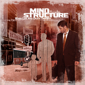 The Time Has Come by Mind Structure