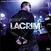 My Life by Lacrim