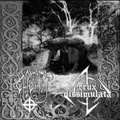 Usque ad Mortem / Perinde ac Cadaver (Split)