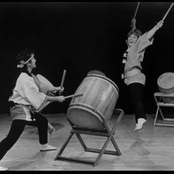 soh daiko