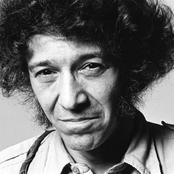 alexis korner