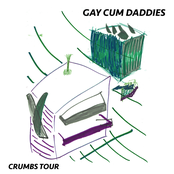 Crumbs Tour