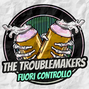 Fuori Controllo