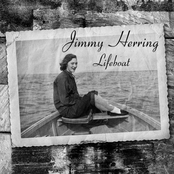 One Strut by Jimmy Herring