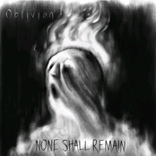 Oblivion
