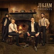 JigJam: Phoenix