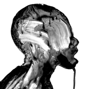 Deaf Club: Contemporary Sickness