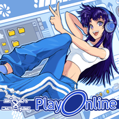 PlayOnline™