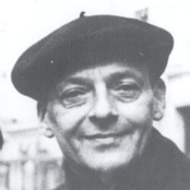 antoni szałowski