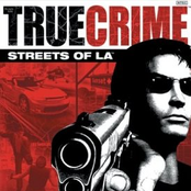 True Crime: Streets Of L.a