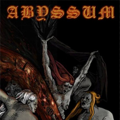 Cum Foeda Sanie Ex Ore