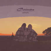 Celebration - Single