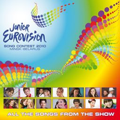 Junior Eurovision Song Contest 2010 Minsk