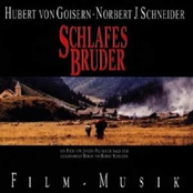 Schlafes Bruder (Filmmusik)