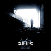 No Hope In Codes | No Code In Hopes