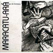 Maracatu-ará