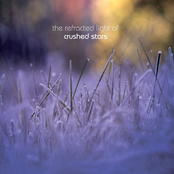 Song For Anita Pallenberg by Crushed Stars