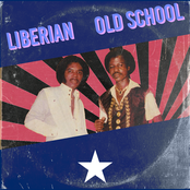Liberian Old School