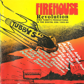 Firehouse Revolution
