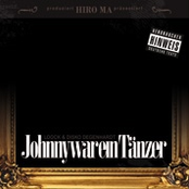 Johnny war ein Tänzer