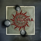 Музыка Абсурда