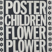 Modern Art by Poster Children