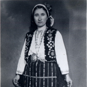 mita stoicheva