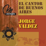 El Cantor De Buenos Aires