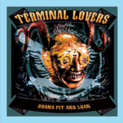 Darkest Hour by Terminal Lovers