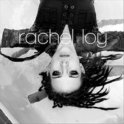 Rachel Loy