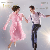 My Golden Life (Original Television Soundtrack, Pt. 2)