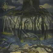 Dubious Enchantments (2019-2021)