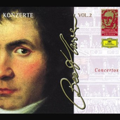 Beethoven: Concertos (Complete Beethoven Edition Vol.2)