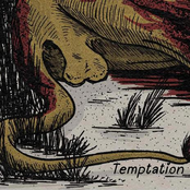 Temptation