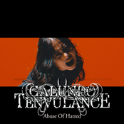 Abuse Of Hatred