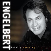 After The Lovin' by Engelbert Humperdinck