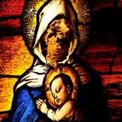 Ψεύτικη Μητέρα