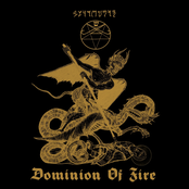 Dominion Of Fire