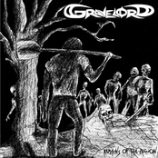 Remains of the Legion (Demo)