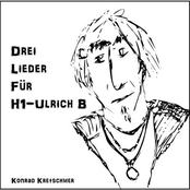 3 Lieder Für H1 Ulrich B